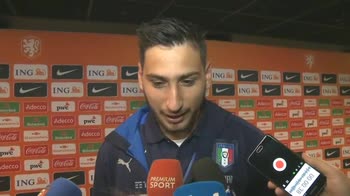 INTV DONNARUMMA NAZIONALE 170328.transfer.Copy