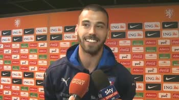 INTV SPINAZZOLA 170329.transfer