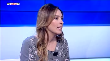 Boschi, Renzi unico in grado di battere M5S e Lega