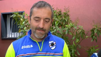 INTV  GIAMPAOLO.transfer