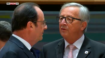 Brexit, May respinge linee negoziali dell'Ue