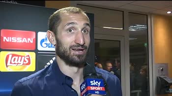 CHIELLINI SCELTE ALLEGRI.transfer