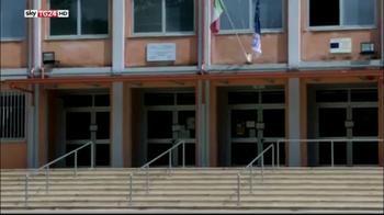 Casse vuote, la Provincia di Caserta chiude tutte le scuole