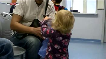 Vaccini, Lorenzin annuncia decreto su obbligo per scuole