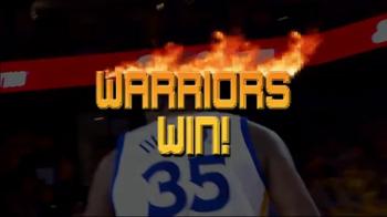 NBA, Insert Coin: Warriors-Jazz, semifinale di conference