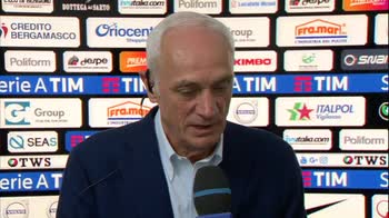 INTV PERCASSI POST MILAN.transfer