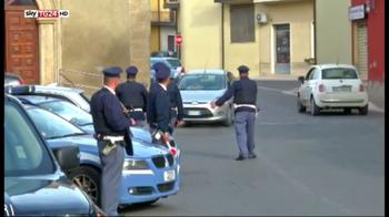 Ndrangheta e migranti, gli affari delle cosche, 68 arresti