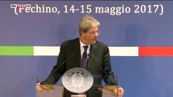 Caso Boschi, Gentiloni no ricadute su governo