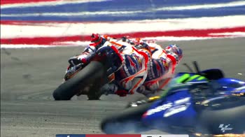 MotoGP - Gran Premio di Francia