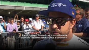 INTV ALONSO INDIANAPOLIS 170523 MIX.transfer