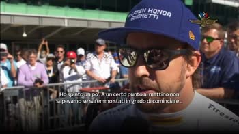 intv Alonso Indy