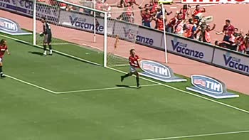 TOTTI GOL 6