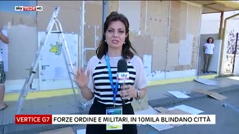 diretta cartolano ore 16