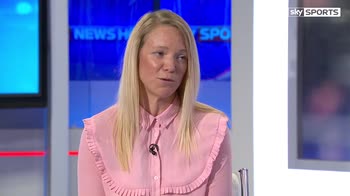 'Higher fees won't improve refereeing'