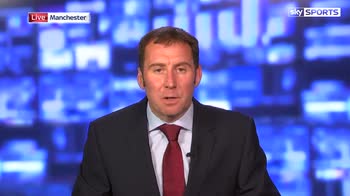 Man City close to Silva deal