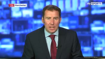 Will Rooney stay or go?