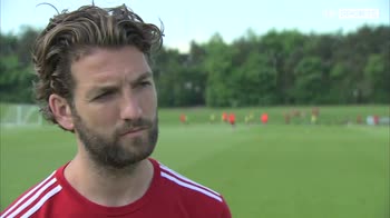 Mulgrew expects Celtic win