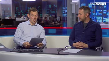 Stat Attack: Five great PL stats