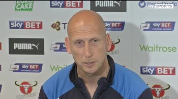 Stam not thinking about money