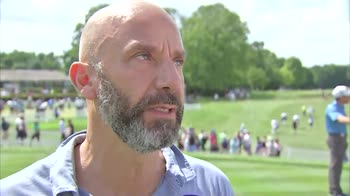 Vialli thinks Conte will stay