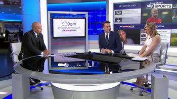 Wilkins praises Mourinho