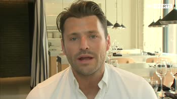 LA Galaxy's footballer X-Factor