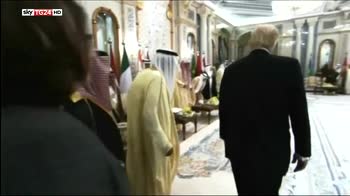 Qatar, 6 paesi musulmani rompono relazioni diplomatiche