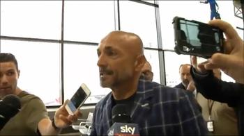 INTV SPALLETTI LUNGA 170606 INT