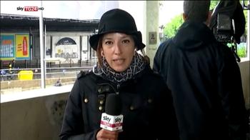 polizia conferma terzo attentatore italo marocchino