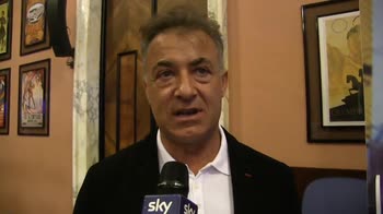 INTV ALESI SU FERRARI 170606