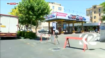 Attacco Isis a Teheran, sale bilancio vittime