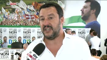 intervista salvini 11,26