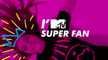 MTV Brand