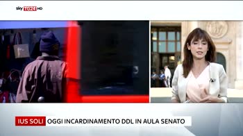 diretta politica 8,09