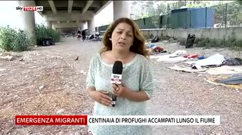 diretta napoli da ventimiglia