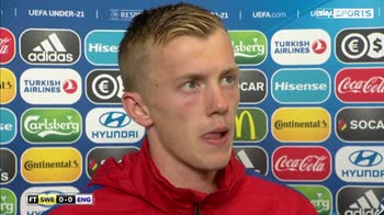 Ward-Prowse - We need more confidence