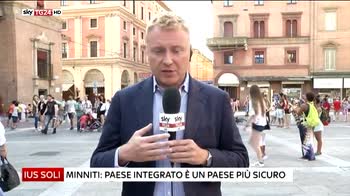 Diretta bonini