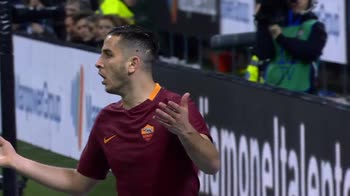 sugoni su MANOLAS