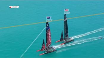 SRV AMERICA'S CUP REGATA 3 E 4.transfer