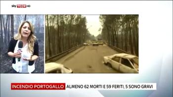 diretta portogallo ore 11 10