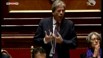 estr gentiloni ue