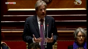 estr gentiloni brexit