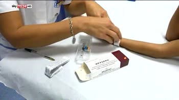 caos vaccini, lorenzin apre a modifiche decreto