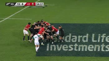 SRV RUGBY ALL BLACKS-LIONS 170624.transfer