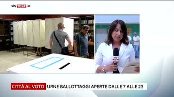 L'AQUILA DIRETTA 12