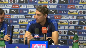 CONF LOCATELLI SPAGNAE DEULOFEU WEB