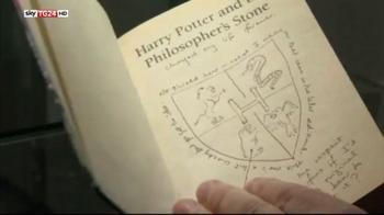 Harry Potter e la pietra filosofale, 20 anni di magia