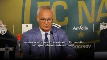 CONF RANIERI NANTES 170626.transfer