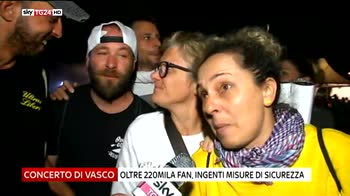 diretta ployer vasco ore 11 35