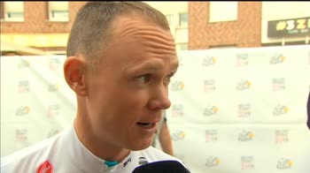 INTV FROOME UK 170630.transfer